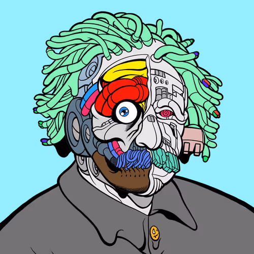 Virtualgenius