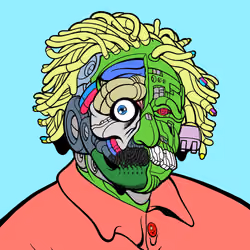 Virtual Genius #527