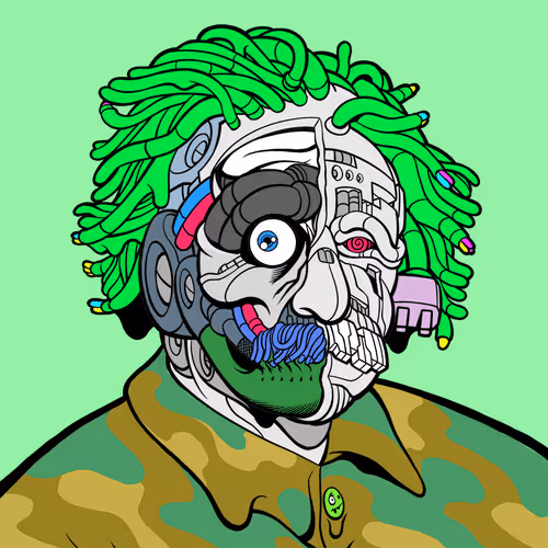 Item #100001214706000009 Media