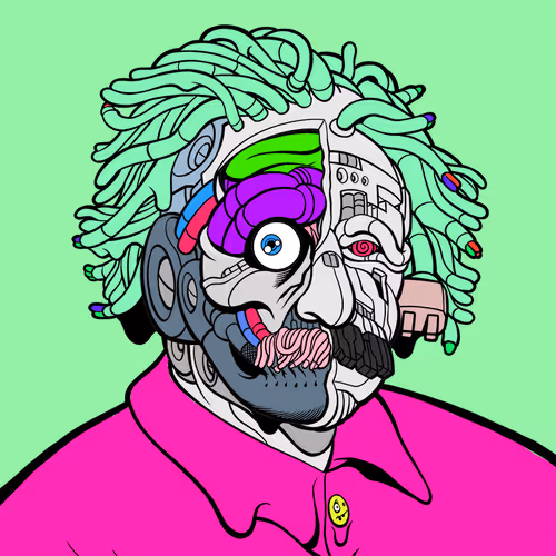 Virtualgenius
