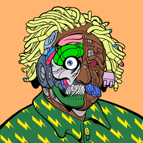 Virtualgenius