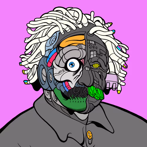 Virtualgenius