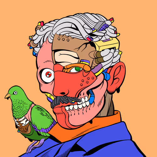 Item #100001215104000962 Media