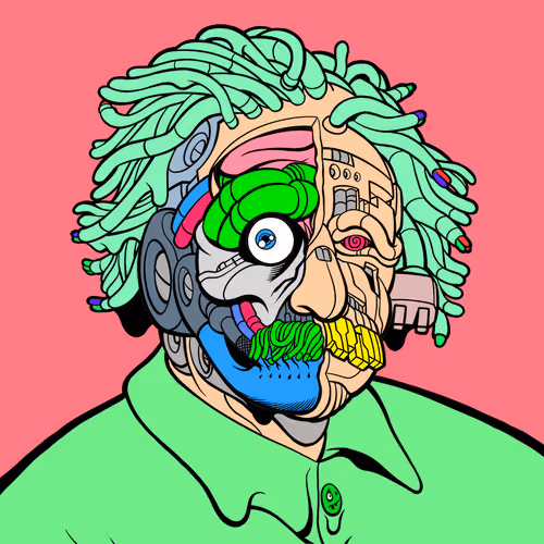 Virtualgenius