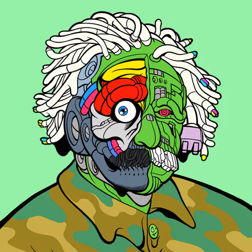 Virtualgenius