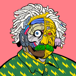 Virtual Genius #560