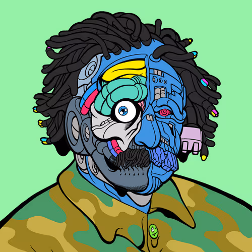 Item #100001214706000674 Media