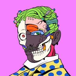 100001215104000312