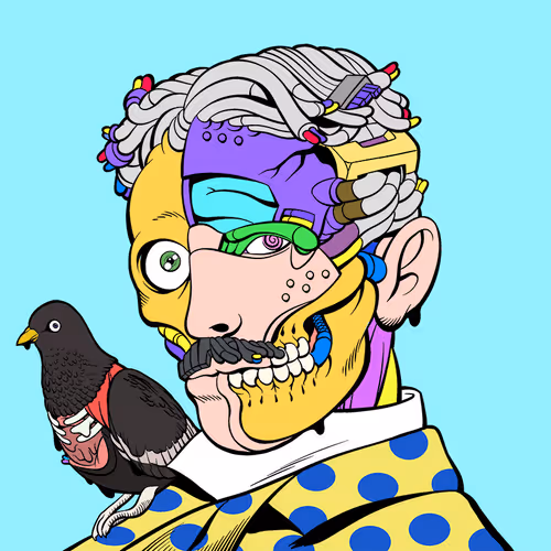 Item #100001215104000144 Media