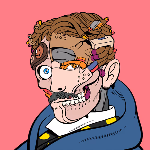 Virtualgenius