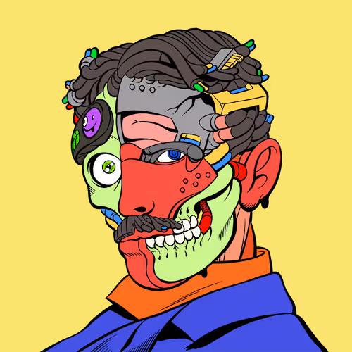 Virtualgenius
