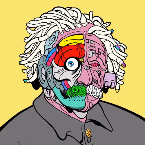 Item #100001214706000275 Media