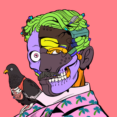 Item #100001215104000307 Media