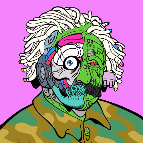 Item #100001214706000083 Media