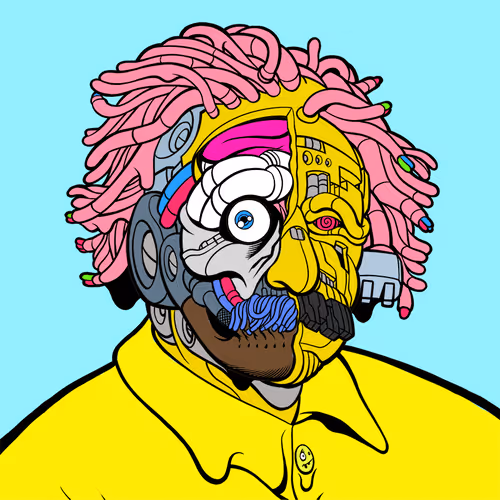 Item #100001214706000540 Media