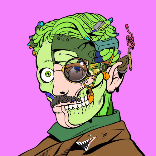 Item #100001215104000863 Media