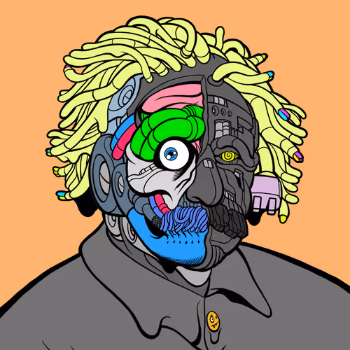 Item #100001214706000061 Media