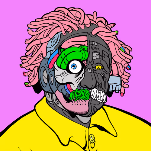 Item #100001214706000189 Media