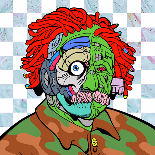 Item #100001214706000947 Media