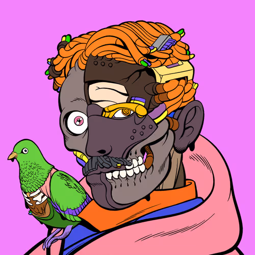 Item #100001215104000953 Media