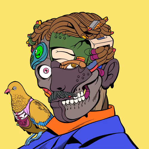 Item #100001215104000576 Media