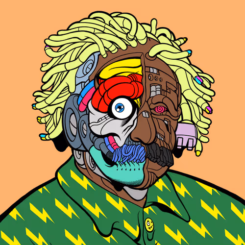 Item #100001214706000325 Media