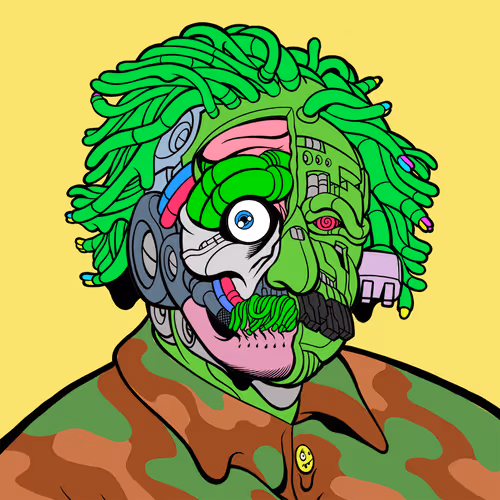Virtualgenius