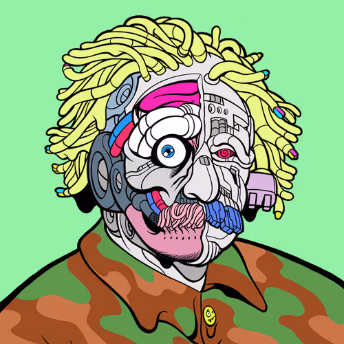 Virtualgenius
