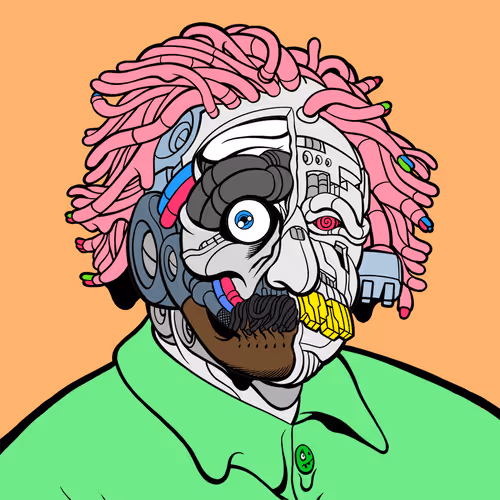 Item #100001214706000102 Media