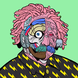 Virtual Genius #874