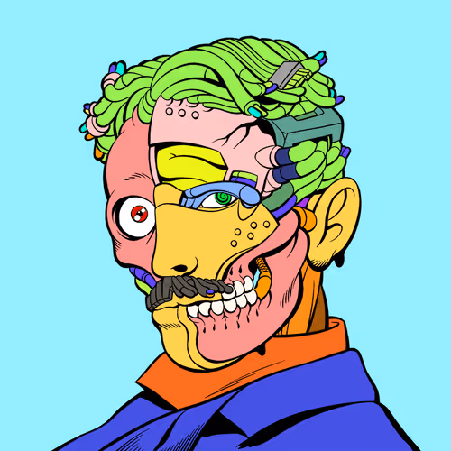 Item #100001215104000079 Media