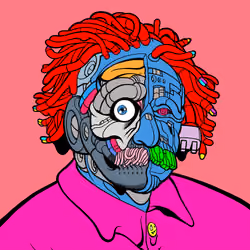 Virtual Genius #355