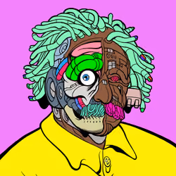 Virtual Genius #1066