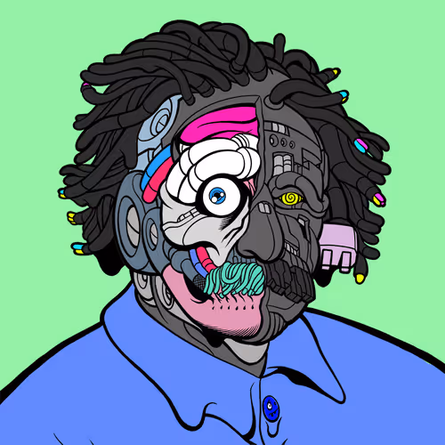 Virtualgenius