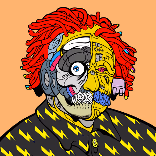 Virtualgenius