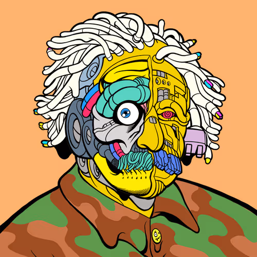 Item #100001214706000712 Media