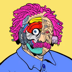100001214706000536