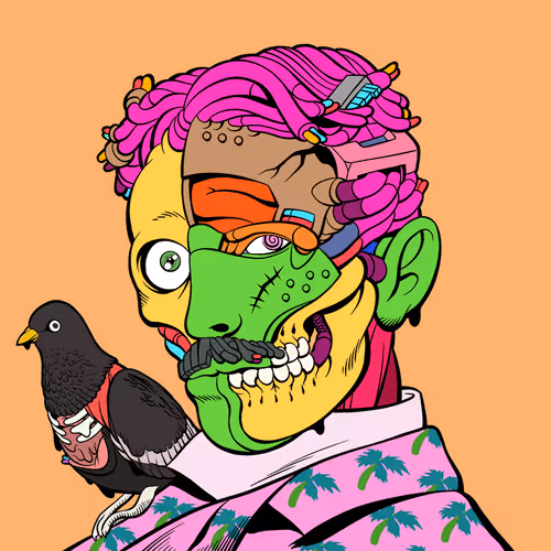 Item #100001215104000532 Media