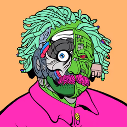 Virtual Genius #566