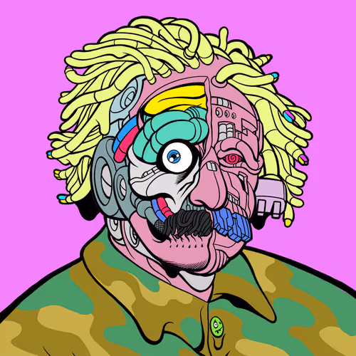 Virtualgenius