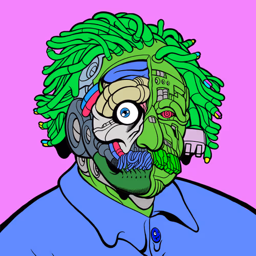 Virtualgenius