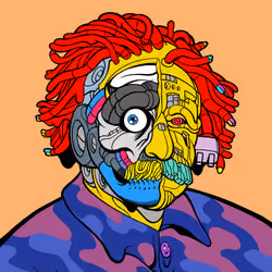 Virtual Genius #690