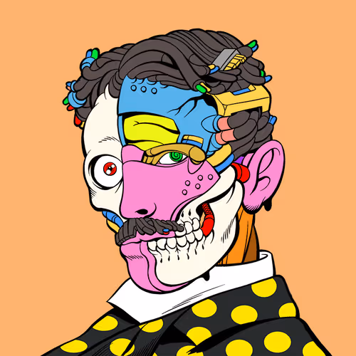 Item #100001215104000206 Media