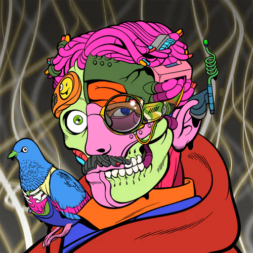 Item #100001215104000398 Media