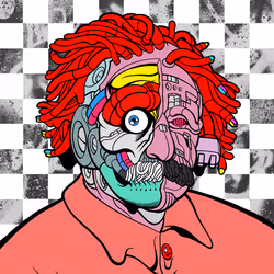 Virtual Genius #79