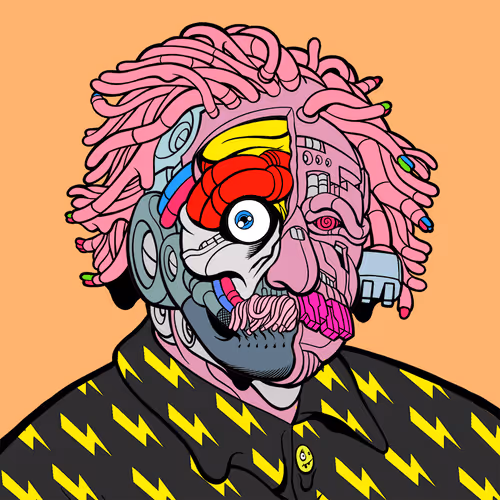 Virtualgenius