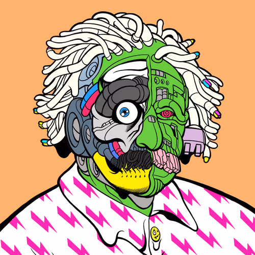 Virtualgenius