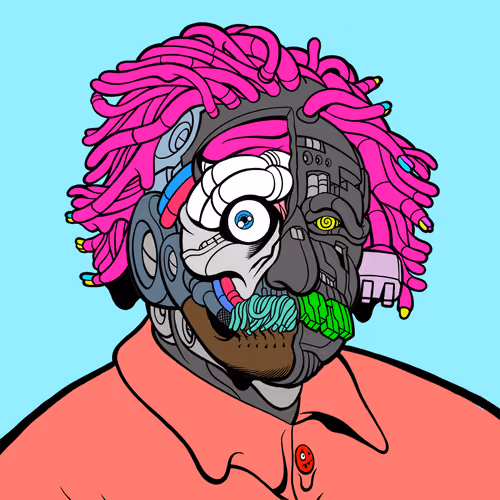 Virtualgenius
