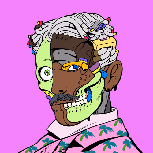 Virtualgenius