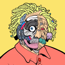 Virtual Genius #589